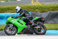 Lower Group Green Bikes